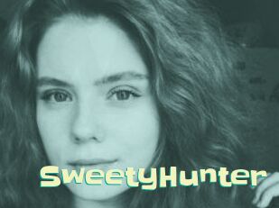 SweetyHunter