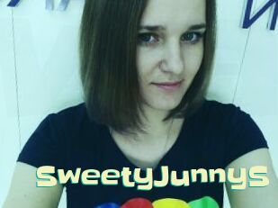 SweetyJunnyS