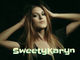 SweetyKaryn