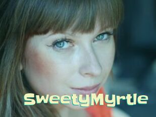 SweetyMyrtle