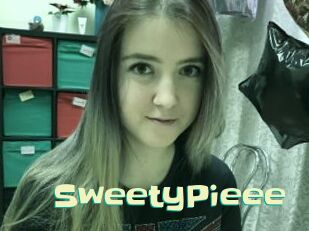 SweetyPieee Wanna Meet