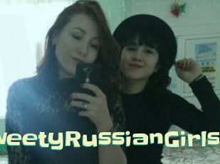SweetyRussianGirls