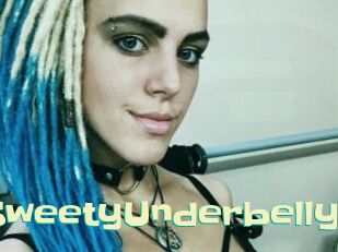 SweetyUnderbelly