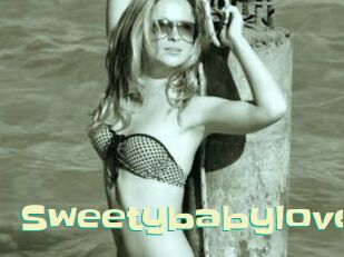 Sweetybabylove