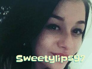 Sweetylips97