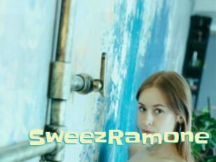 SweezRamone