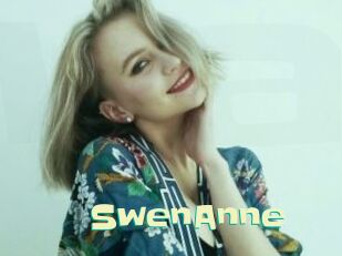 SwenAnne