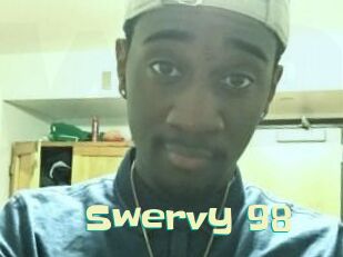 Swervy_98