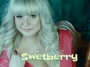 Swetberry