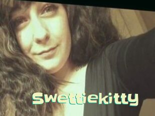 Swettiekitty