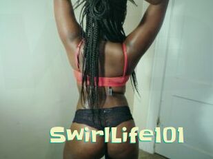 SwirlLife101