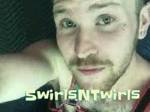 SwirlsNTwirls Wanna Meet