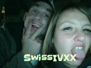 SwissIVXX