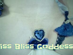 Swiss_Bliss_Goddess