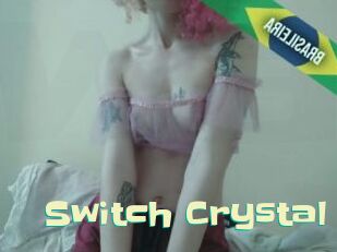 Switch_Crystal