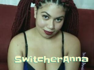 SwitcherAnna