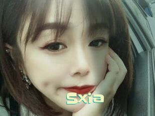 Sxia