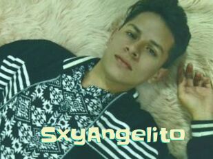SxyAngelito_