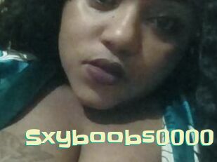 Sxyboobs0000