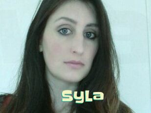 SyLa