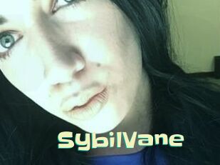 SybilVane