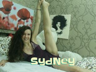 Syd_Ney