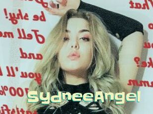SydneeAngel