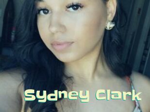 Sydney_Clark