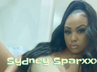 Sydney_Sparxxx