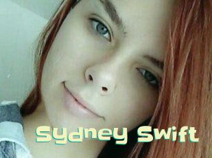 Sydney_Swift