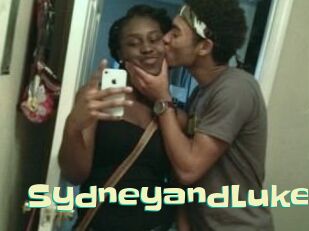 Sydney_and_Luke