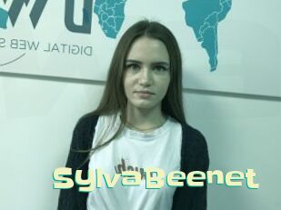 SylvaBeenet