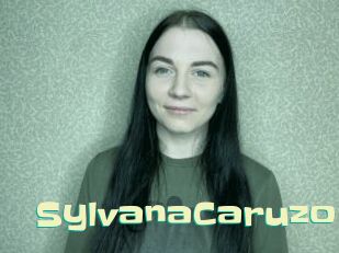 SylvanaCaruzo