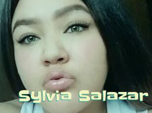 Sylvia_Salazar