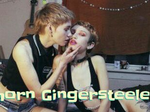 Sylviathorn_Gingersteele