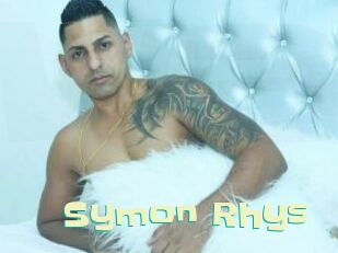 Symon_Rhys