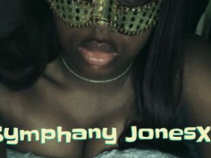 Symphany_JonesX