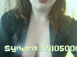 Syndra-09105006