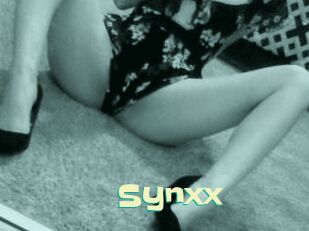 Synxx