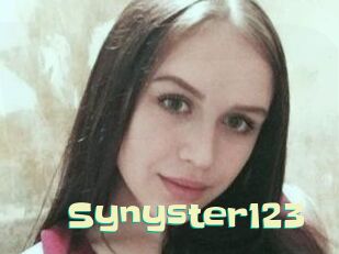 Synyster123 Wanna Meet