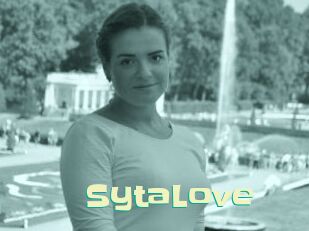 SytaLove