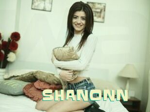 _SHANONN
