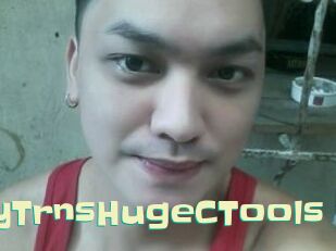 _SeXyTrnsHugeCTools_ Wanna Meet