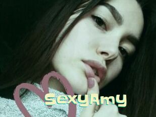 _SexyAmy_