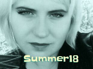 _Summer18_ Wanna Meet
