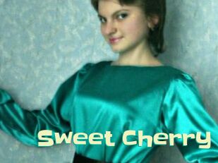 _Sweet_Cherry