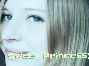 _Sweet_PrincessX