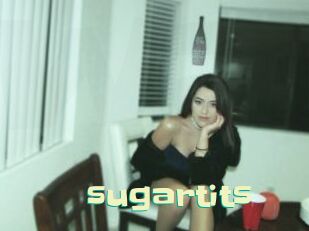 _sugartits_