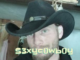 S3xyc0wb0y