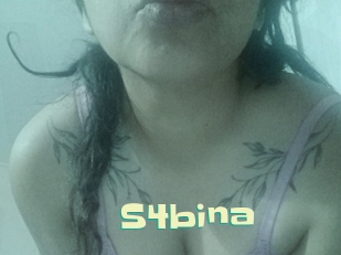 S4bina